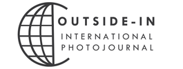 &#8203;Outside-in photojournal